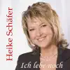 Ich Lebe Noch