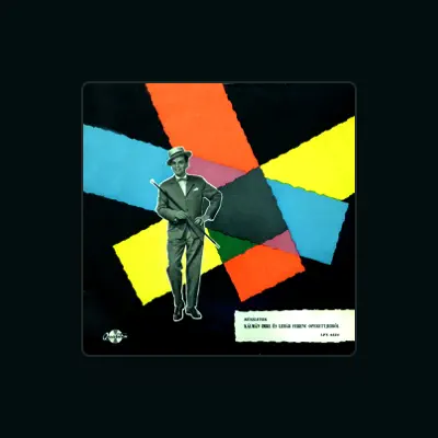 Listen to Magyar Állami Operaház Zenekara, watch music videos, read bio, see tour dates & more!