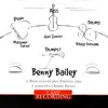 Benny Bailey - Peruvian Night