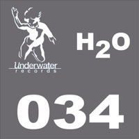 Tribute to Acid House - EP - Wally Lopez