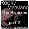 Rootz of the Trade (DJ Unite Remix) - Rocky Marsiano lyrics