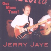 Jerry Jaye - Hello Josephine