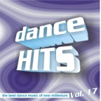 Keep Calling (Club Mix)