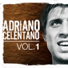 Adriano Celentano. Vol. 1