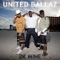 Do My Dance (Remix) [feat. Huey & Kydd Trell] - United Ballaz lyrics
