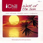 West of the Sun