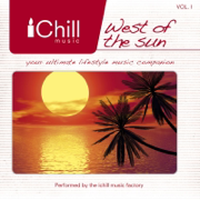 West of the Sun - I Chill Music Factory