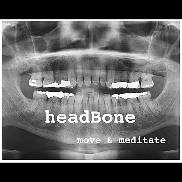 Move & Meditate