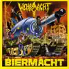 Wehrmacht - Gore Flix