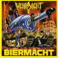 The Wehrmacht