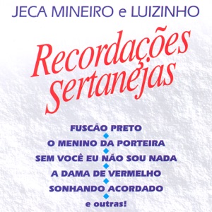 Sao Judas Tadeu