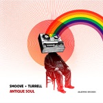 Smoove & Turrell - You Don't Know
