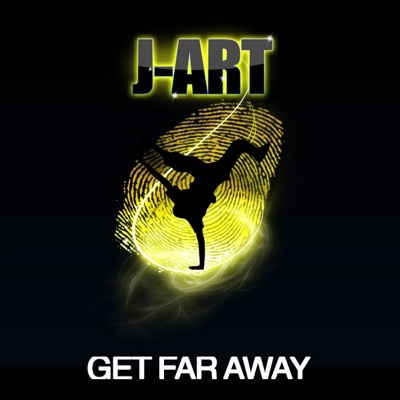 Get Far Away (feat. Marti Ray)