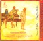 Sonatas 'A Quattro' for String - 1804