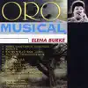 Elena Burke - Amor de Mis Amores