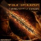 Time Die Thor Single