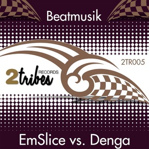 Beatmusik