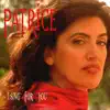 Patrice Djerejian - Medley: Why Do I Love You? / There! I've Said It Again / Again