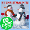 # 1 Christmas Hits 50 Classic Hits! - Various Artists