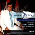 A Dream For Peace