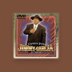 Jimmy Garcia