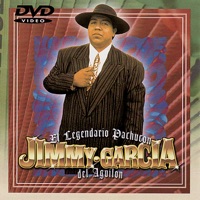 Con una Copa de Vino