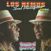La Primera Rumbera