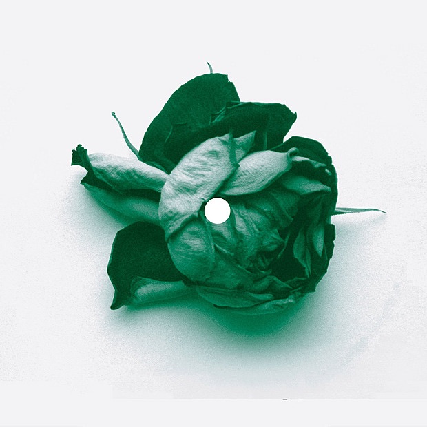 Обложка альбома «Love Can Damage Your Health - Single» — Télépopmusik