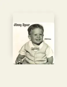 Listen to Jimmy Ryser, watch music videos, read bio, see tour dates & more!