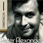 Die Süßesten Früchte