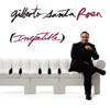 Ella (feat. Guaco) - Gilberto Santa Rosa