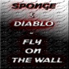 Fly On The Wall - Single