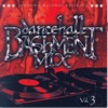 Dancehall Bashment Mix, Vol. 3