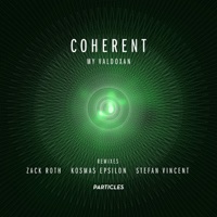My Valdoxan - Coherent