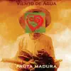 Viento de Agua - La Parranda