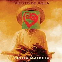 La Parranda