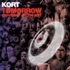 Tomorrow (Copyright & KORT Edit) - Single
