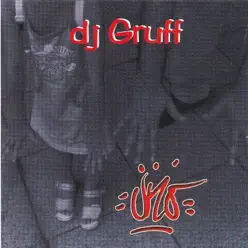 Uno - Dj Gruff