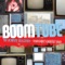Peter Gunn Theme (Peter's Gunn) - Bass Tube lyrics
