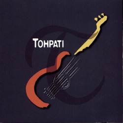 Tohpati & Glenn Fredly - Lukisan Pagi