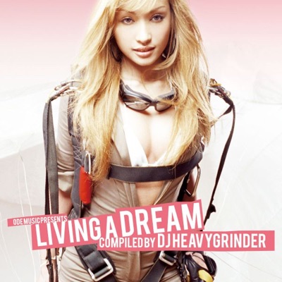 Living a Dream - EP
