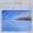 David Pereira (cello) + Timothy Young (piano) - Blue Silence, for cello & piano