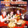 WEINSTRASSENLIED