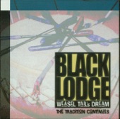 Black Lodge Singers - Dream