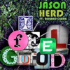 Jason Herd