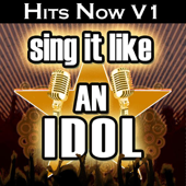 Collide (As Made Famous By Howie Day)