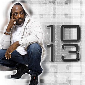 I Love U Too (feat. Ron Lems) Kareem