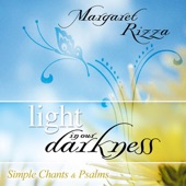 Margaret Rizza - Light in Our Darkness artwork