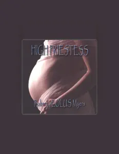 Listen to Robert ÆOLUS Myers, watch music videos, read bio, see tour dates & more!
