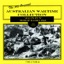 Australian Wartime Collection Vol.2: 'All In Fun' Troop Radio 1943